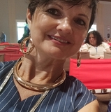 Angela