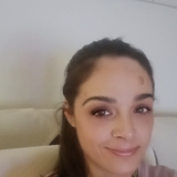 Soraya