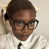 Eméline Meniatou