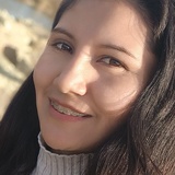 Rocío