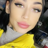 Georgiana