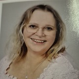 Simone