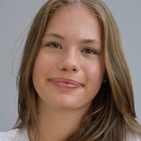 Lorena