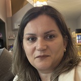 Gzime