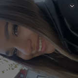 Klara