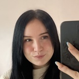 Gina
