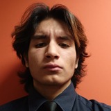 Pierre Hector