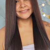 Leydy Viviana