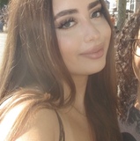 Noor