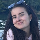 Cinzia