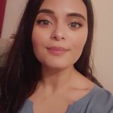 Leyla