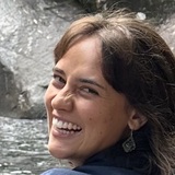 Elisa