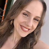 Regina