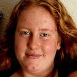 Dorine