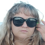 Tetiana