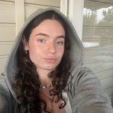 Julie