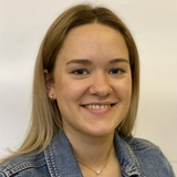 Karina