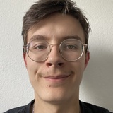 Sylvain