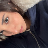 Basma
