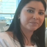 Maylin