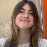 Leandra