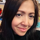 Maya