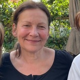 Angela