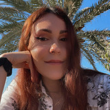 Noelia