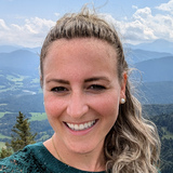 Heidi