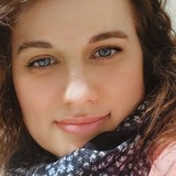 Sarka