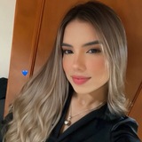 Valentina