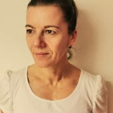 Krisztina