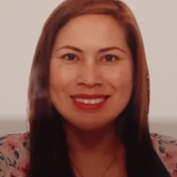 Paola
