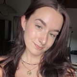 Alexia