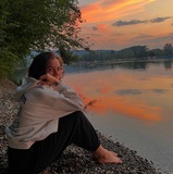 Kim Tabea