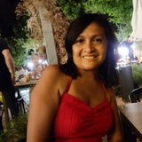 Anis