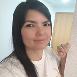 Sandra