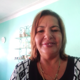 Mayda
