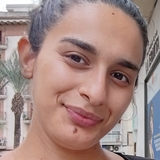 Damaris