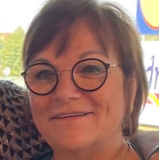 Rosi