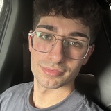 Marc