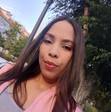 Ana