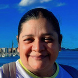 Brenda