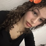 Lyla