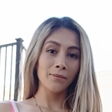 Nilsa
