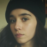 Lara-Sophie