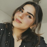 Lwiza