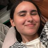 Ines