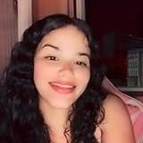 Alondra