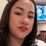 Edimaria